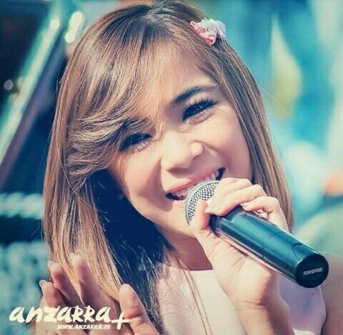 Always be for ChristYers & @mi_ChristyChiBi (ʃƪ'⌣')♥ fanbase since 7 november 2011~ Enjoy with MinF, MinD & MinM (๑'⌣'๑)づ♥ http://t.co/0Htztmg56d