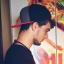 Alex Pais (@AlexPaisGomez) Twitter