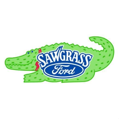 Sawgrass ford sunrise inventory #9