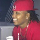 Billy_Da_Kiidd's profile picture. link in my BIO 😂