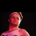 pblackburn46's profile picture. 