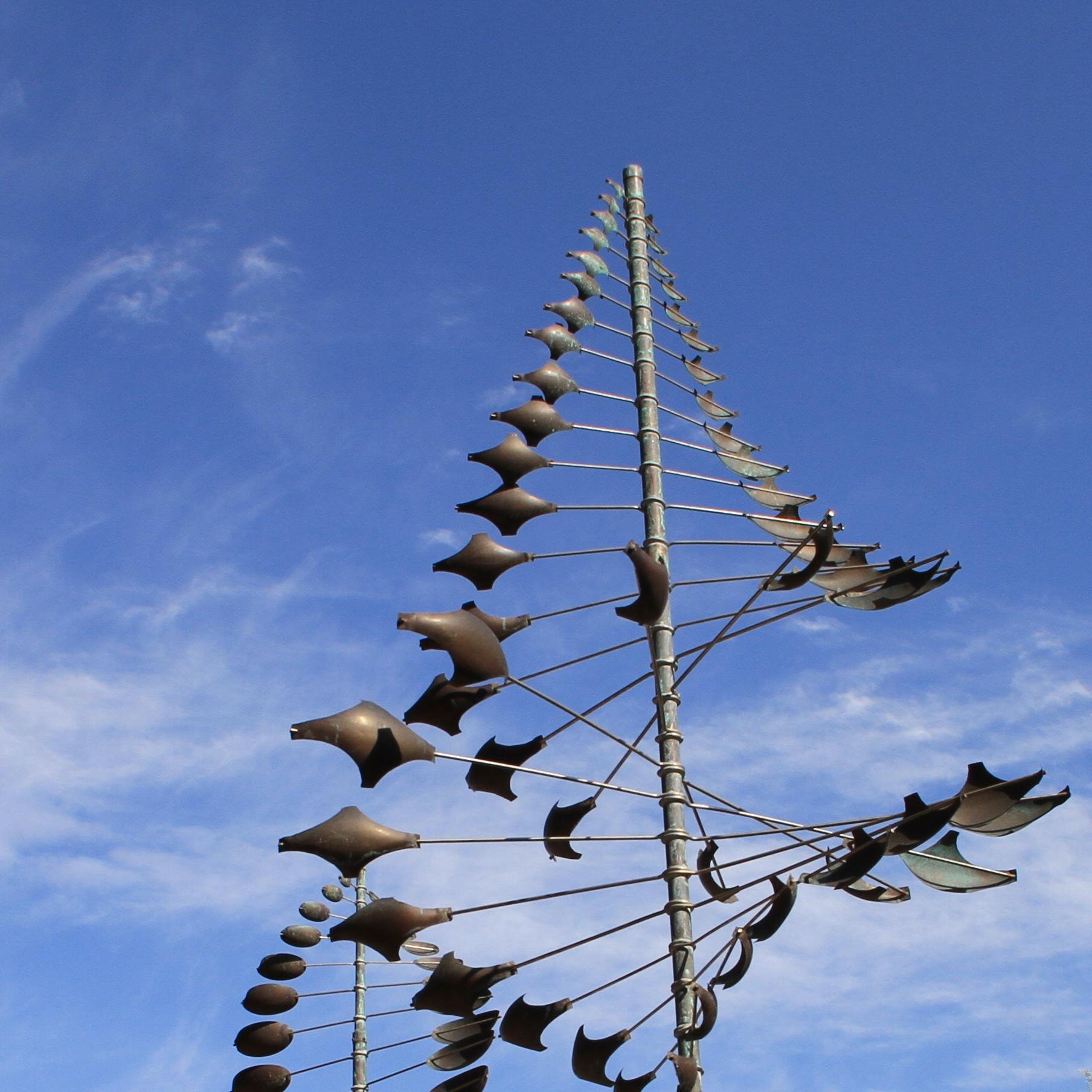 UpslopeStudio's profile picture. Photographer - Landscape and Event