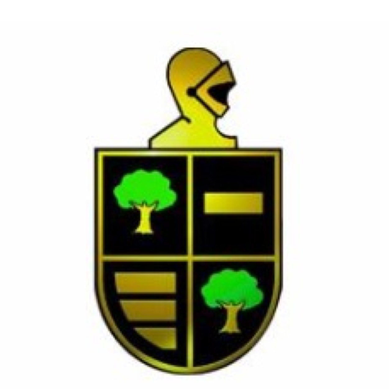 Corredores de Seguros. Soluciones para la continuidad de su empresa y proteccion familiar.
