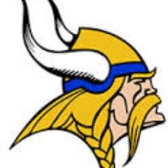 WHSATHBOOSTER's profile picture. Official Twitter of the Wareham High School Athletic Booster Club