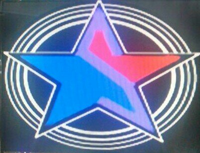 We are a trickshotting and feeding clan Leader StAr_Swox CoLeader StAr_XtincT we are recruiting recorders, gfx, feeders, and trickshotter