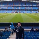 lalopn's profile picture. 