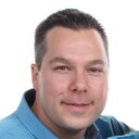 Bernard Despres - @BernardDespres - Twitter