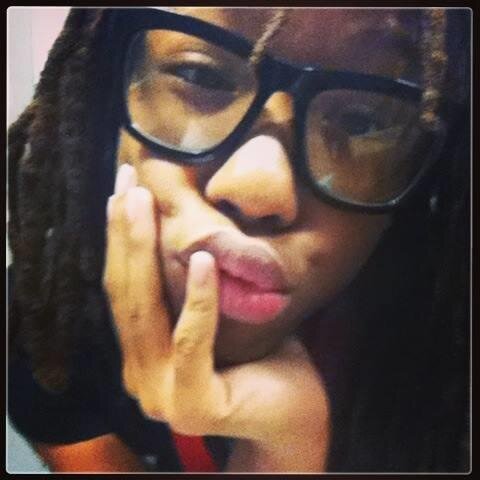 Fullof_XoXo's profile picture. Hometown:Pontotoc,Ms|Class of 2015|#teamcapricorn|Softballislife|Trackislife|Schoolislife|Fb:@chandell Page|Insta:@adore_adorbsme