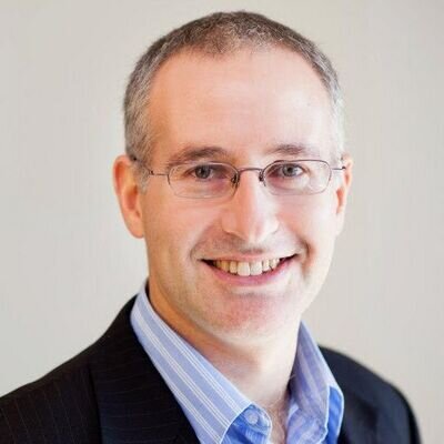 Business Development Manager | Unlocking Value for Advisers | Creating Value Chains for their Practice
