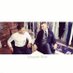Alexander Oliver  (@aostylists) Twitter profile photo