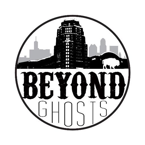 Creating Experiences. That's our business at Beyond Ghosts LLC.  We create, implement, and manage, exciting special events and gatherings.