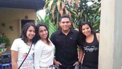 Estudiante d Ing. Mecanica UC