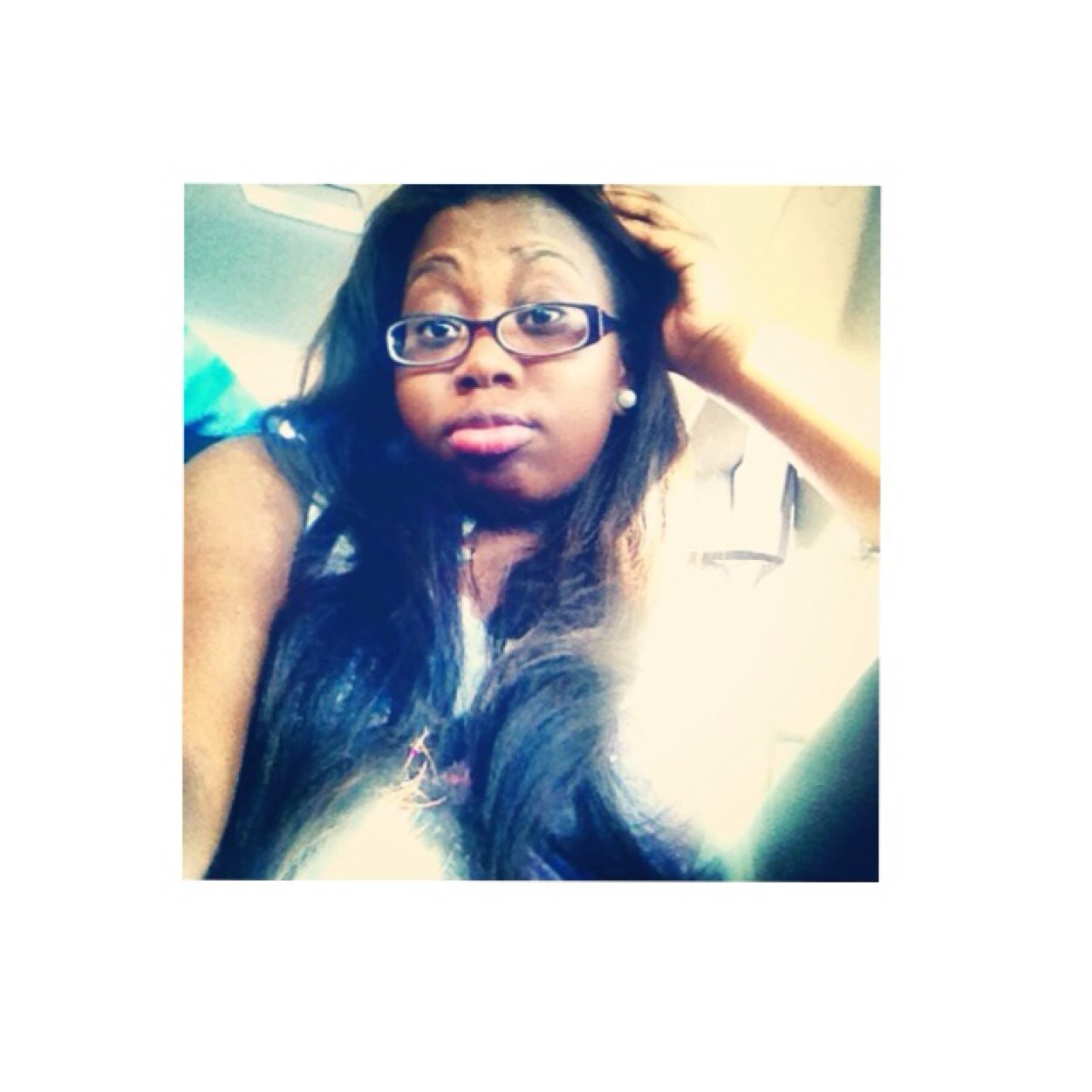 New Twitter , Follow Me.