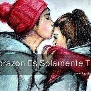 Alegre ,divertida, amorosa    ....Abrahamer x 100 pre .. !!!!  3