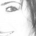 LAURA COLL (@lauracollzamora) Twitter profile photo LAURA COLL (@lauracollzamora) Twitter profile photo