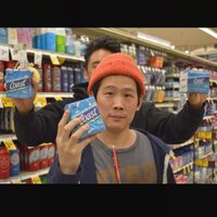 quangou (@quangou) 's Twitter Profile