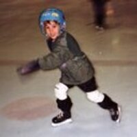 Kyle Beach (@kbeachy12) 's Twitter Profile Photo