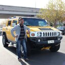 AJOY PARATHODE (@ajoyparathode) Twitter