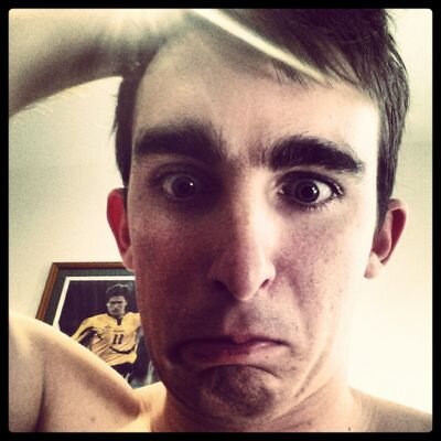 Milsies_11's profile picture. 