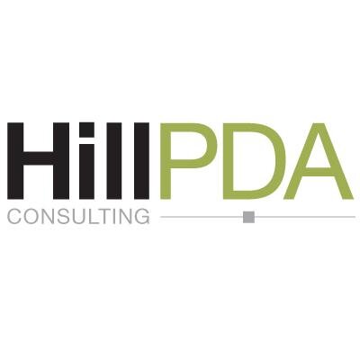 Independent Property Consultants with a highly skilled and experienced team of land economists, valuers and urban planners.
http://t.co/86Rc2Vx4NZ