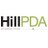 HillPDA Consulting