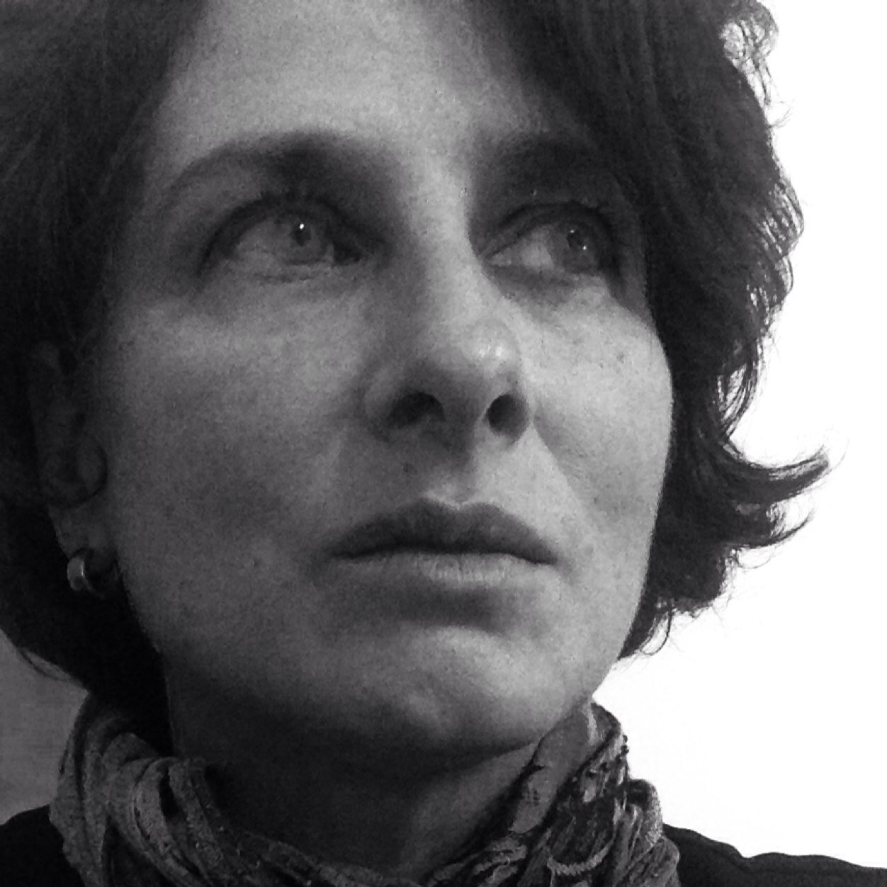 CCW_pieterse's profile picture. Wagyu breeder, lover of almost anything that germinates (& professional dabbler in small creative projects)