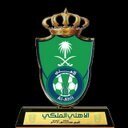 ربي أوزعني أن أَشْكرَنعمتكَ التي أَنْعمتَ علي وعلى والدي وأَن أَعْملَ صالحاً ترضاه