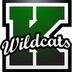 Kennedale HS Physics (@khsphysics) Twitter profile photo