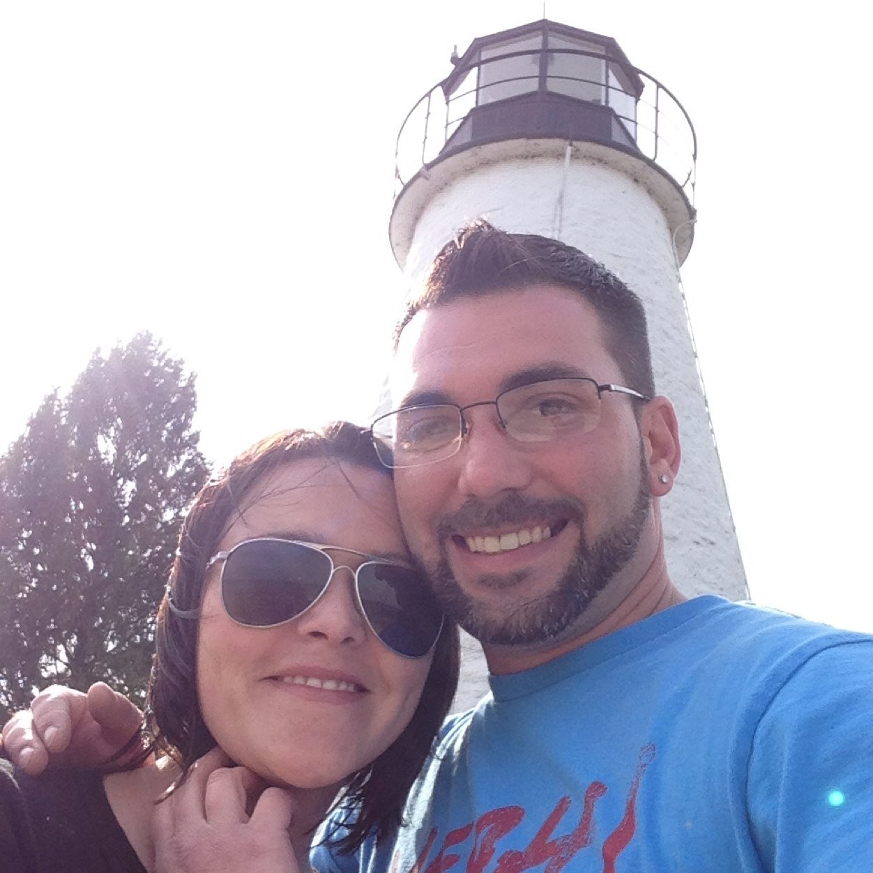 MikeDMachin's profile picture. 