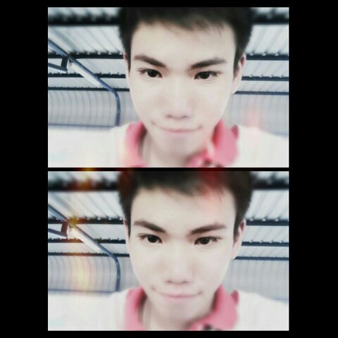 Facebook. Go Bush ฝากเเอดเเละติดตามด้วยน่า. ติดต่อ. ทางfacebookได้. ทวิตก็ดีน่ะ. ^^