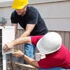 Heating and Air Residential & Commercial 214-607-7767