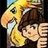 TehPapaStu's profile image