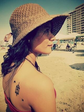 Si vale la pena no sera Facil! ♥