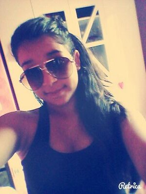 feliz de uma maneira geral (8)