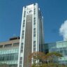 OkayamaUnivLib's profile picture. 岡山大学図書館の公式アカウントです。このアカウントからは図書館のニュースなどを発信しますが、返信することはいたしません。ご質問などがございましたら、当館ホームページの「お問い合わせ」に掲載の連絡先までお願いいたします。