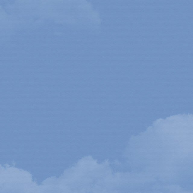 情報収集用ac