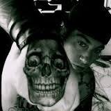 Avenged sevenfold A7X Fans
