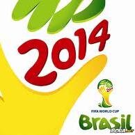 Updates from Brazil provided by the Official Site of the 2014 FIFA World Cup.