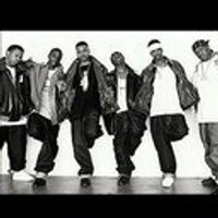 J.J. Smooth (@jjsmooth_) 's Twitter Profile