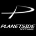 Planetside Software (@terragen) Twitter profile photo