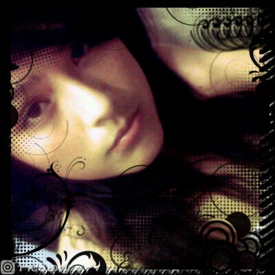 Julithza2012's profile picture. 