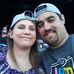 bSilkey's profile picture. 