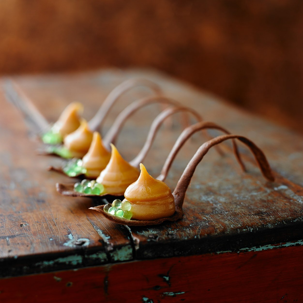 tiffanylouise30's profile picture. 