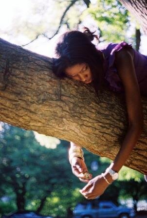 RoseBuds is a ministry for tearing down walls. Standing along side your sisters and building lasting relationships. Understanding the true nature of God and our