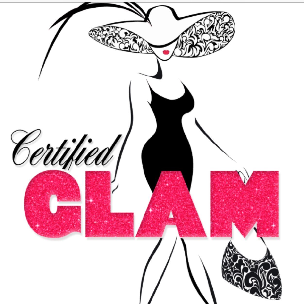 Makeup and beauty accessories 👄💄| Skincare 🎀| Health and wellness | SHIP 🛍🌍 shopcertifiedglam@gmail.com