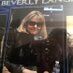Beverly (@beverlypoker) Twitter profile photo Beverly (@beverlypoker) Twitter profile photo