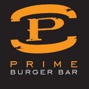 Serving the best burgers in the city of Ottawa. 780 baseline road
