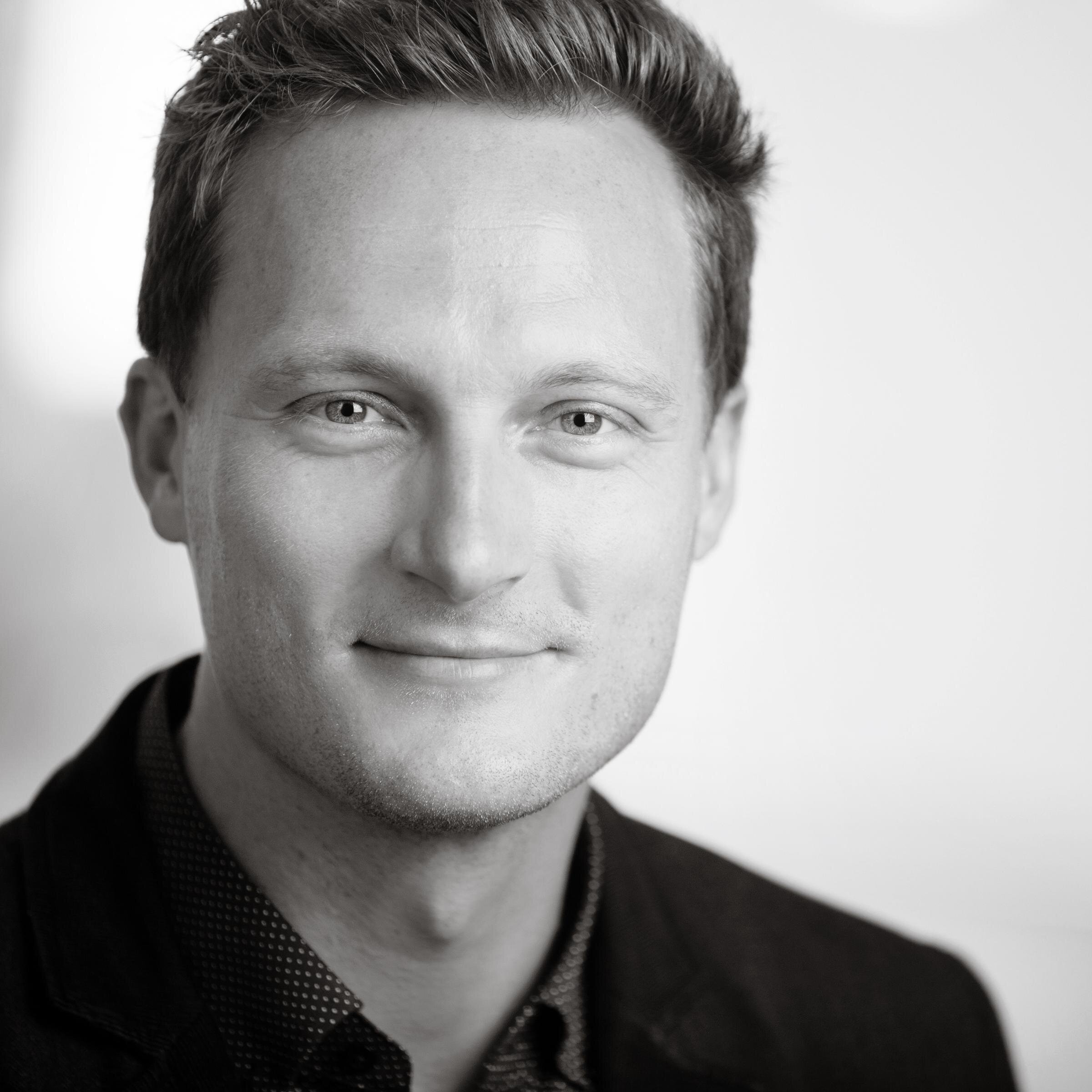 jeremimcmanus's profile picture. Delighted to offer Relationship Coaching & Psychotherapy for individuals as well as Couples Counseling for couples. http://t.co/9UMWBMWIbB