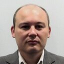 Glen Wheeler - @wheelsanz - Twitter