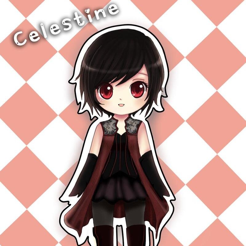 needs help on making a YouTube account i wanna be as awesome as all you YouTubers 3 :3